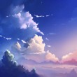 õͼƬ༭ĸ